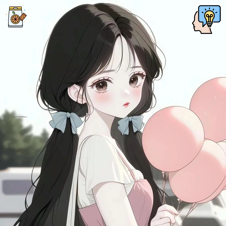 客服代表头像2